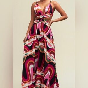 End of summer sale 💗 FLASH SALE ‼️‼️‼️‼️‼️‼️‼️‼️‼️‼️‼️‼️